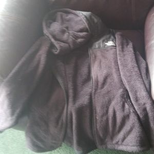 Northface fleece
